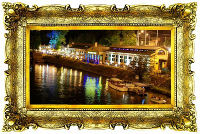 Občanská plovárna