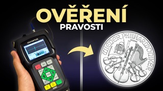 Kterou metodu na falešné kovy vybrat? Srovnění všech