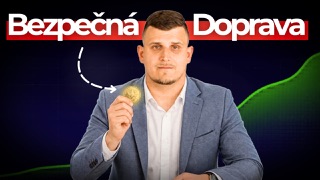 Kupujete zlato nebo stříbro? Tohle byste před doručením měli vědět...