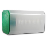 Stříbrná mince American Silver Eagle 1 oz (2026)