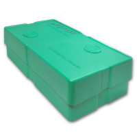 Stříbrná mince American Silver Eagle 1 oz (2026)