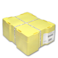 Stříbrná mince Canadian Maple Leaf 1 oz (2026)