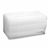 Stříbrná mince Krugerrand 1 oz (2026)