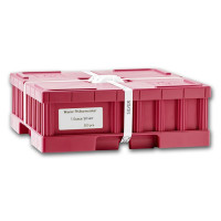 Stříbrná mince Wiener Philharmoniker 1 oz (2019)