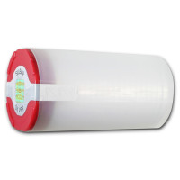 Stříbrná mince Wiener Philharmoniker 1 oz (2026)