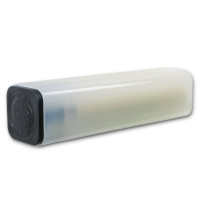 Zlatá mince American Gold Eagle 1/10 oz Type1 2020