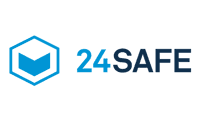 Logo 24SAFE